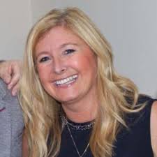 So so proud of our son combinjng study, work and with being a great person.  May your future build even further from the brilliant foundations. Still  remember the day you said 'no'