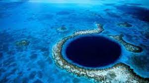 Maybe you would like to learn more about one of these? Ketahuilah 9 Daftar Laut Paling Berbahaya Di Dunia Ilmugeografi Com