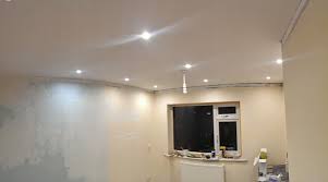 We did not find results for: Electrical Lighting Question Downlights In The Bedroom Overclockers Uk Forums