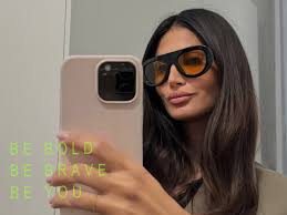 Amazon.com: VANLINKER 2 Pack Retro Aviator Sunglasses for Women Chic  Classic 70s Vintage Trendy 2025 Chunky UV400 Sun Glasses VL9865,Tortoise :  Clothing, Shoes & Jewelry