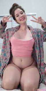 Srta Bonnie Nude Onlyfans Leaked Photo Topfapgirls 3600 | Hot Sex Picture