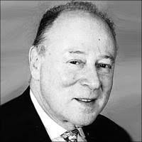 PAUL GASS Obituary (2021)