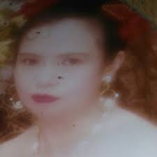 What makes adults cry?