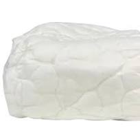 Wholesale Inconvenience Diaper for Adult Disposable Adult ...