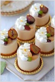 Pin On Healthy Desserts
