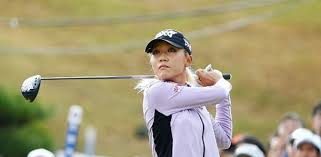 Maybe you would like to learn more about one of these? Lydia Ko Wiki Age Parents Family Husband Net Worth Teeth Height Instagram Primal Information