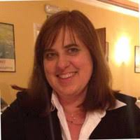 100+ "Rua'" profiles