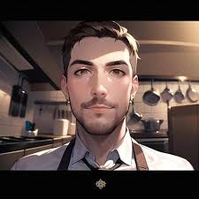 Trying to understand Al-Bhed with only a handful of primers