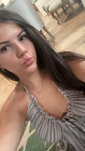 Incoming sophomore looking for summer roommate