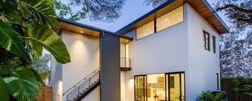 The pgt 5500 single hung is a well made, well constructed single hung hurricane impact window that many consumers will find a good buy. Blog Residential Windows Pgt Casement Windows All Glass Windows
