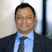 Nitin Rao Email & Phone Number