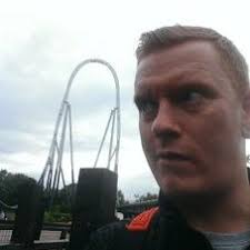 Ben Nicol (@BenBennicol85)