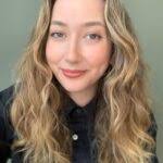 The Trump-Connected Brad Bondi Is a New SEC Chair Contender and Pro-Crypto 