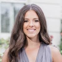 Emily Coldren's Instagram, Twitter & Facebook