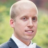 Marcus Bost Email & Phone Number