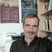 PDF) Memorie di un lussurioso. Lettura di Purgatorio XXVI, in L'ALIGHIERI  Rassegna dantesca 45 (2015), pp. 103-128.