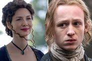 Outlander: Are Roger and Brianna related? The shocking family link