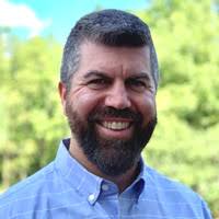 Paper and Paperboard Coating Course