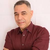 Jim Ogle Email & Phone Number