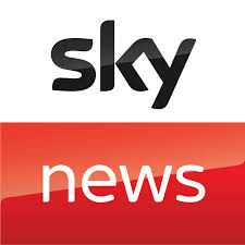 Watch cbsn the live news stream from cbs news and get the latest, breaking news headlines of the day for national news and world news today. Sky News Home Facebook