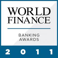 Macquarie has hired 14 investment bankers since january, it said in a statement to reuters, adding it has the largest investment banking team in australia with over 200 bankers. Banking Awards 2011 World Finance