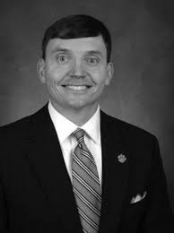 Special Thanks to Our Partners