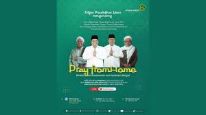 Ustadz adi hidayat lc., ma dilahirkan di paneglang, banten pada tanggal 11 september 1984. Selamat Hari Ibu Semoga Ibu Tetap Diberi Kesehatan Serta Keselamatan Panjang Umurçyoutubeè§é¢'ææåææ¥å' Noxinfluencer