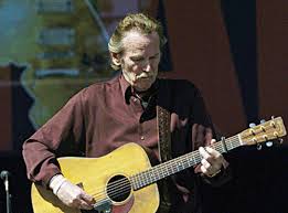 With d chains upon my em feet. How Gordon Lightfoot Wrote If You Could Read My Mind The Star