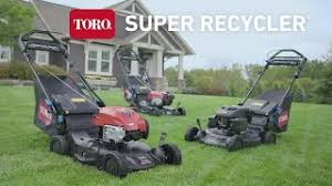 Maybe you would like to learn more about one of these? Toro 21386 Personal Pace Smartstow Super Recycler Mower Lawn Equipment Snow Removal Equipment Construction Equipment Toronto Ontario Kooy Brothers