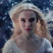 #ciri #thewitcher #cirilla #yennefer #geralt #yenneferofvengerberg #netflix  #witch #mago #foryou #edit #fy #fypシ #paravoce #viral