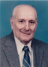 David T. Zweier Funeral Home