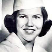 Remembering Los Banos High School