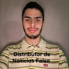 Se hacen gavinetes, vanities, back splash, facias todo lo que desees en pvc 