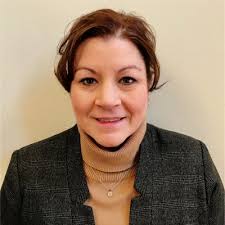 momlife #proudmom #medicalschool #healthcare