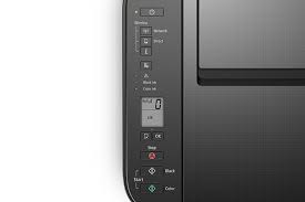 وهي من نوع ليزر مونوكروم. Canon U S A Inc Pixma Ts3120