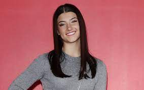 Tiktok Star Charli D Amelio Age Net Worth Tv Show Sister Boyfriend