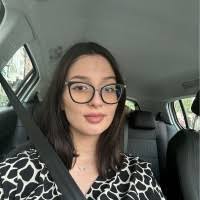 30+ "Danijela Maric" profiles