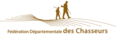 Permis de chasse loir et cher. Fdc41 Le Site Des Chasseurs Du 41