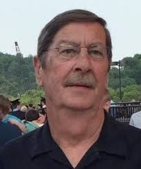 Michael Davis Obituary October 31, 2019