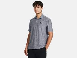 Custom Under Armour apparel and gear | Anthem Branding