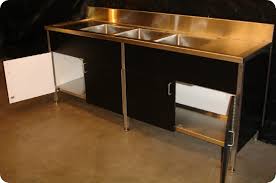 Equipx inc www.equipx.net stainless steel specialty cart for reclaim, designed to be used for 300mm gold wafers, window in top, slot for wafers, 28x36x24. Cabinets Monroe Kitchen Equipment Inc