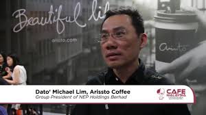 Prior to joining mnrb holdings berhad, he was the chief risk officer for an insurance company and a reinsurance operation in malaysia. Cafe Malaysia See What Our Exhibitors Have To Say About