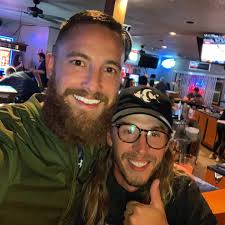 Alex Brunner (@theealexbrunner) • Instagram photos and videos