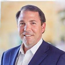 CEO + CFO ROUNDTABLE