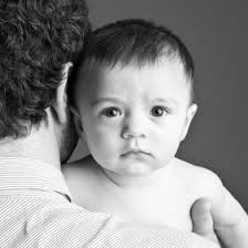 Janice Bernstein (janiceberns)