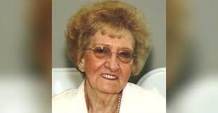 Faye Bagwell Obituary