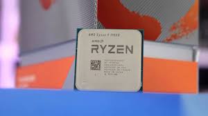 1080p, 60hz, x264, mittel auf twitch zu streamen. Amd Ryzen 9 3950x Review The New Performance King