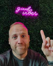 Ethan Painter (@ethanpainter) • Instagram photos and videos