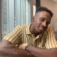 500+ "Dashawn" profiles