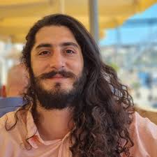 Optimization of the utilities of whole energy resources at neighborhood  level